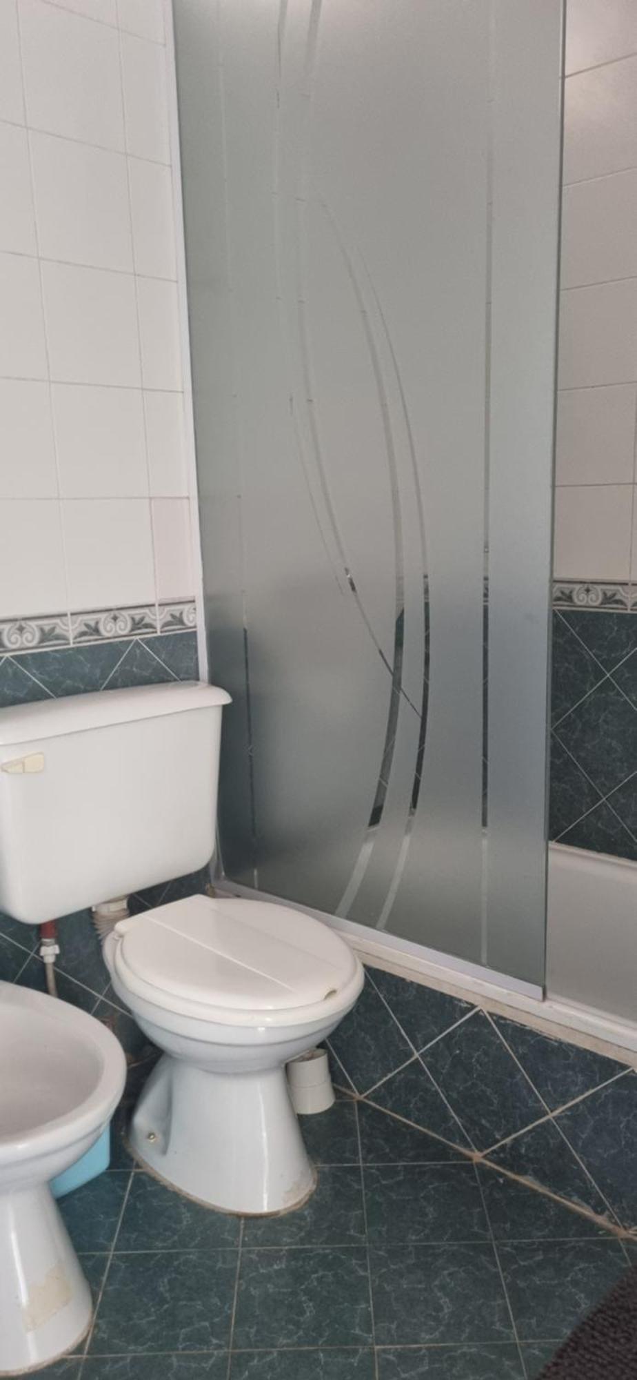 Espectacular Casona Boutique Con Pileta Y Gym!! Hasta 4 Huespedes Lägenhet Roque Sáenz Peña Exteriör bild